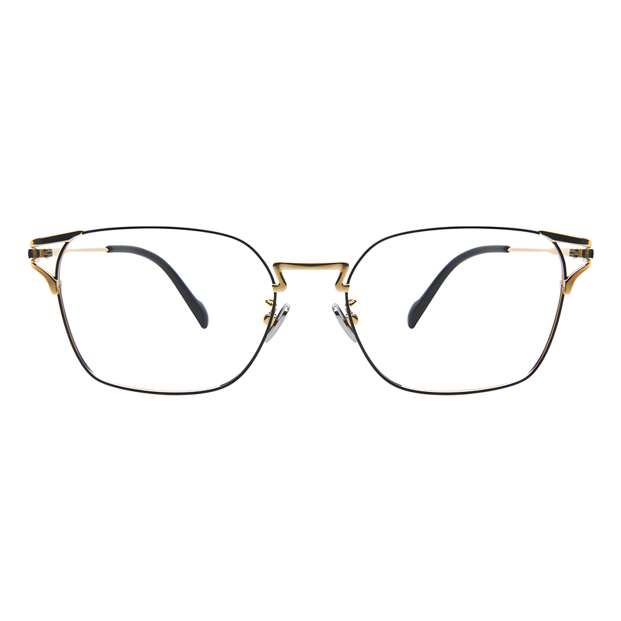 SLY eyeglasses by GOODLUUK