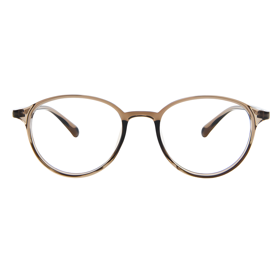 SERENE eyeglasses by GOODLUUK