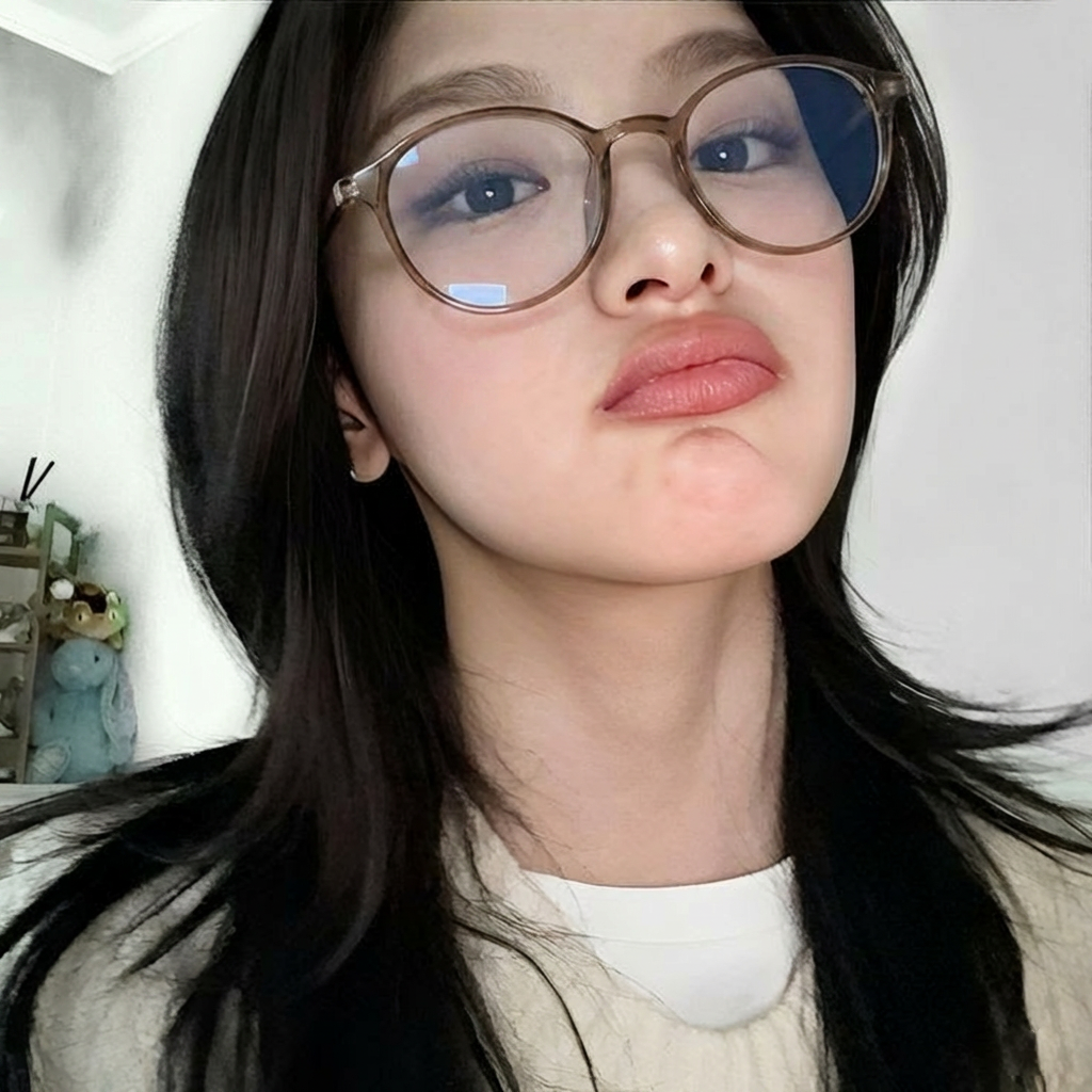 SERENE