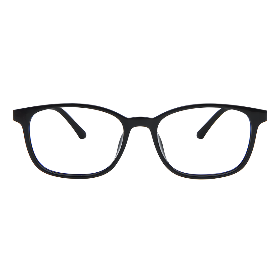 VIBE eyeglasses by GOODLUUK
