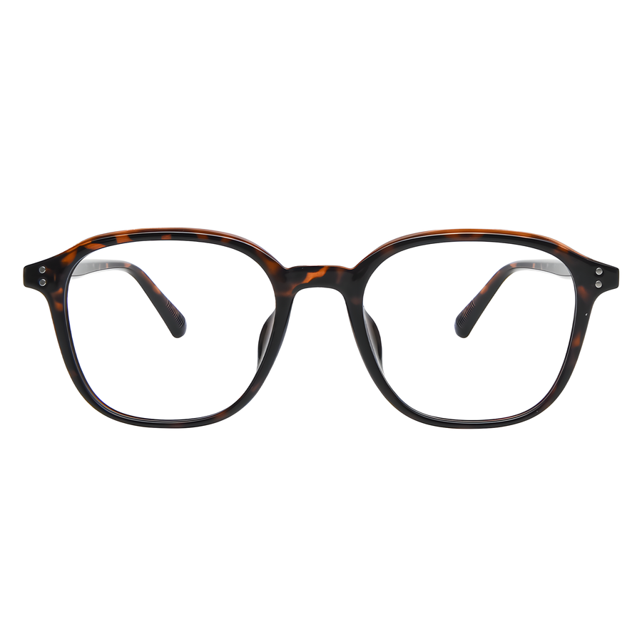 NOVA eyeglasses by GOODLUUK