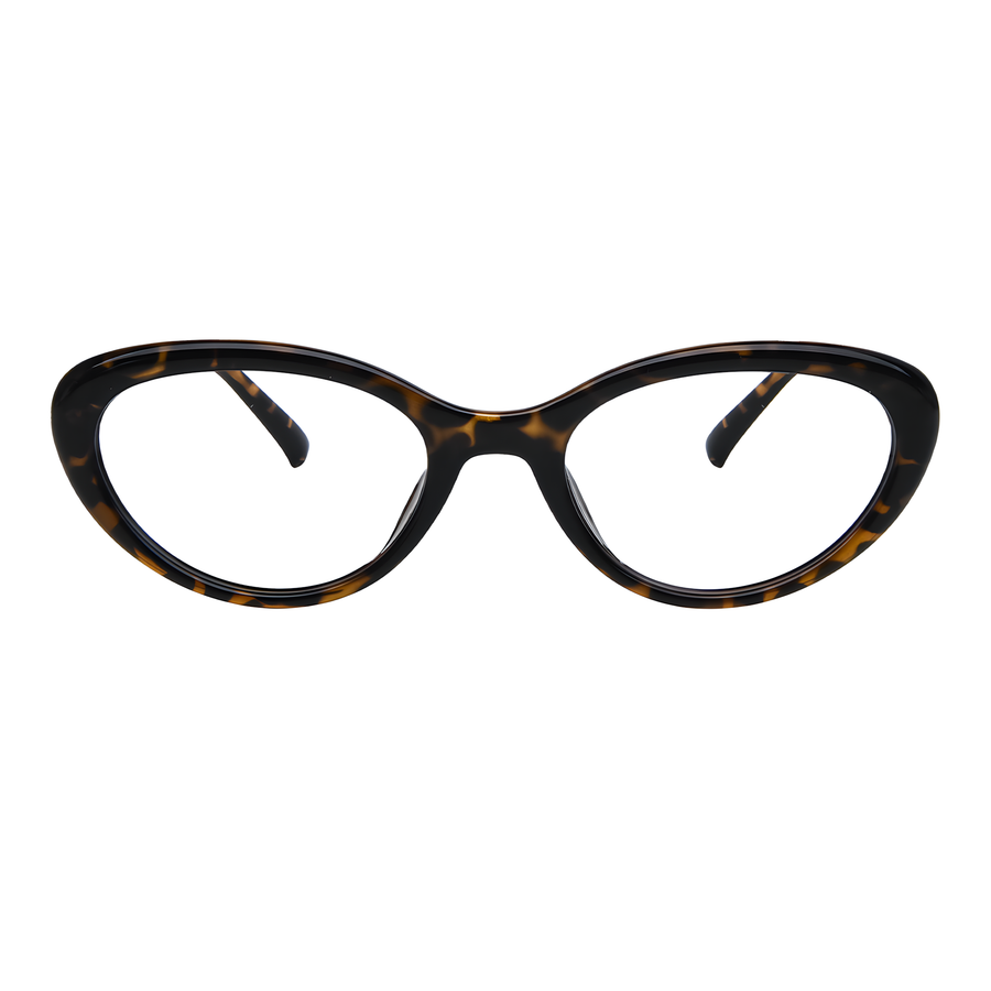 LUNE eyeglasses by GOODLUUK