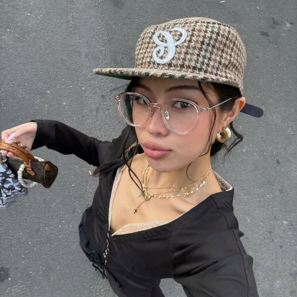 MINX model photo | L9108Y模特图.png