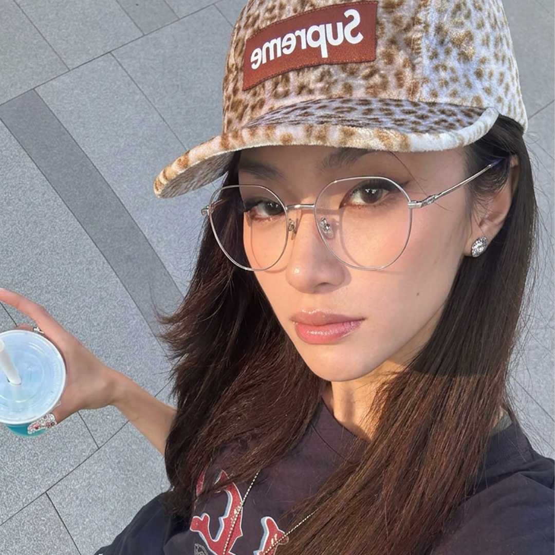 ORV model photo | 58007模特图.png
