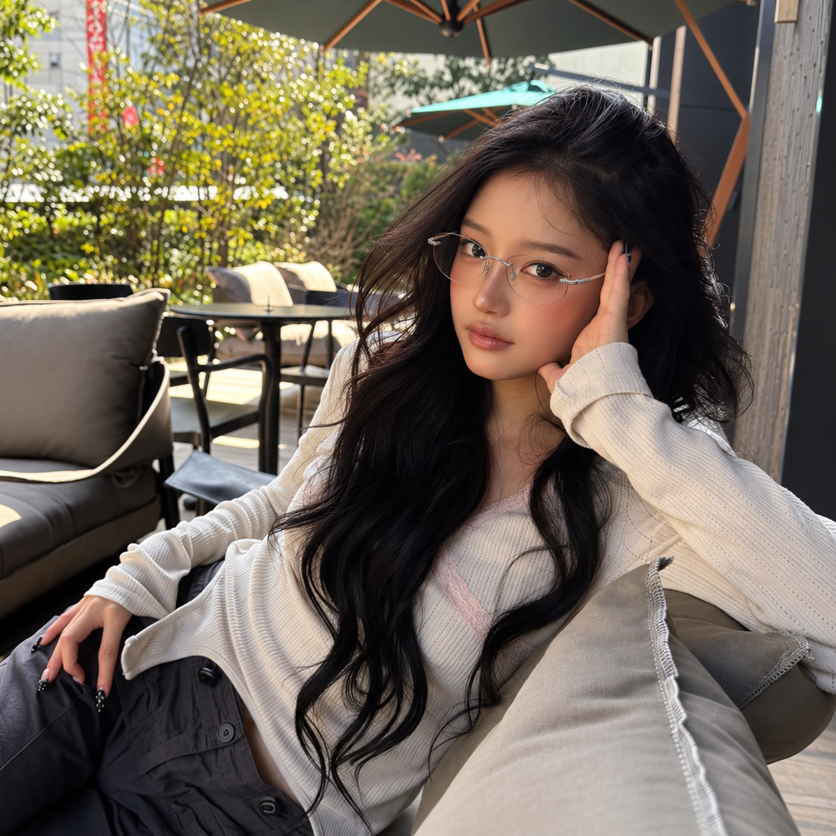 MERANO model photo | 9057模特图.png