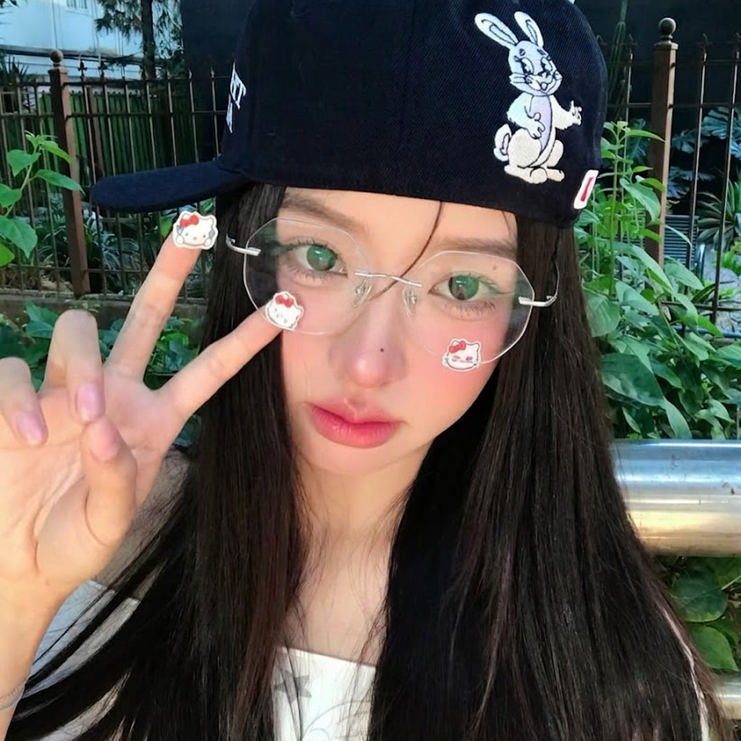 JIZ model photo | 1136模特图.jpg