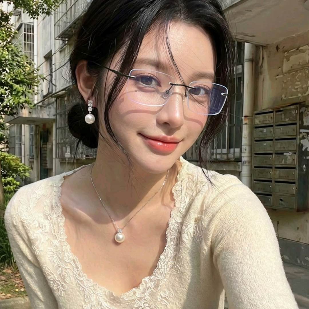 ULO model photo | 233525WK模特图.png