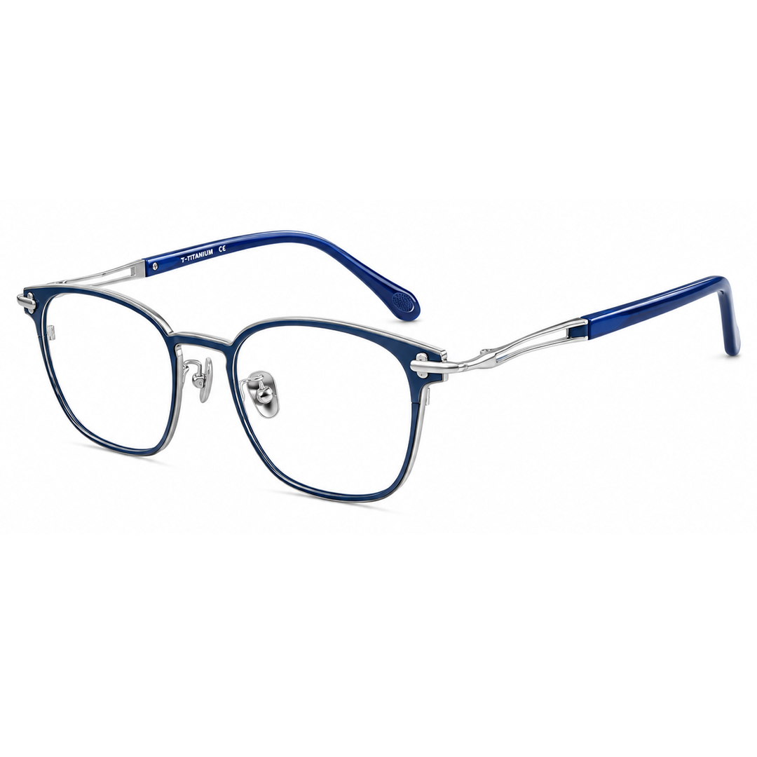 KISO eyeglasses 蓝银.png