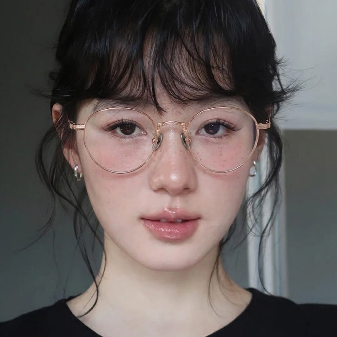 CEDAR model photo | 2133模特图.jpg