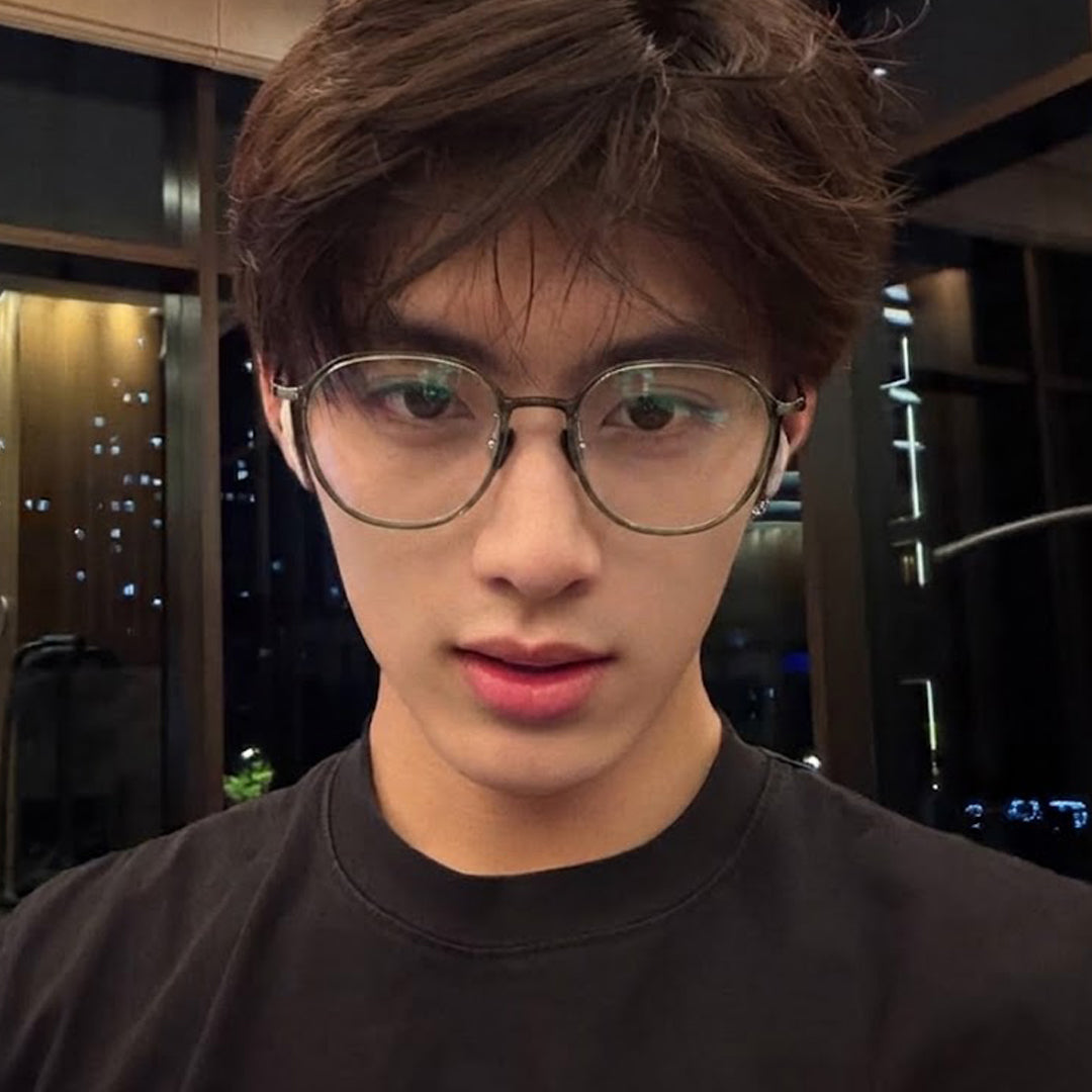 CADIS model photo | L9116Y模特图.jpg