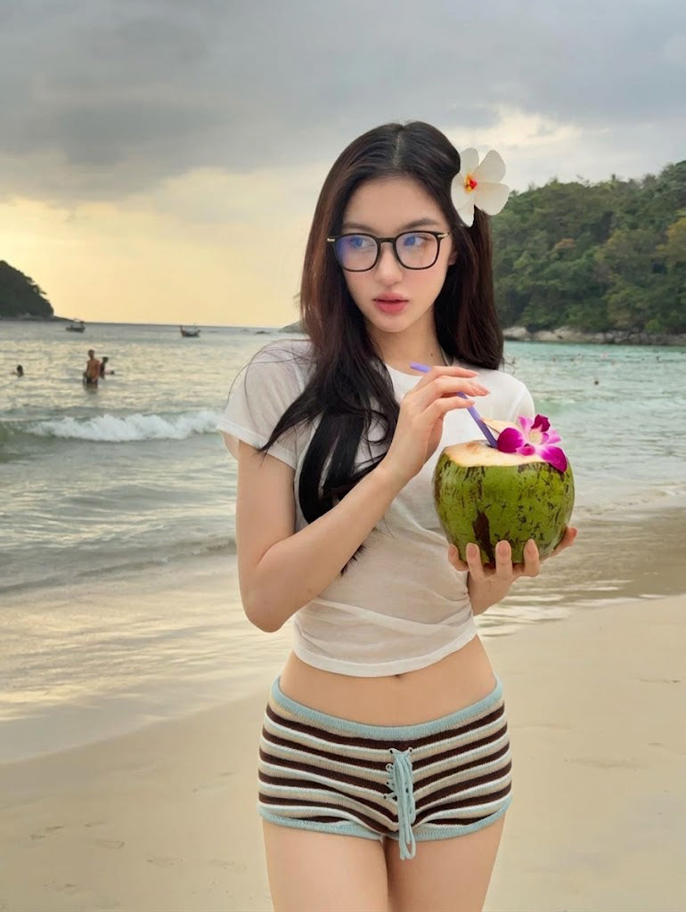 EAEL model photo | M2052模特图.jpg
