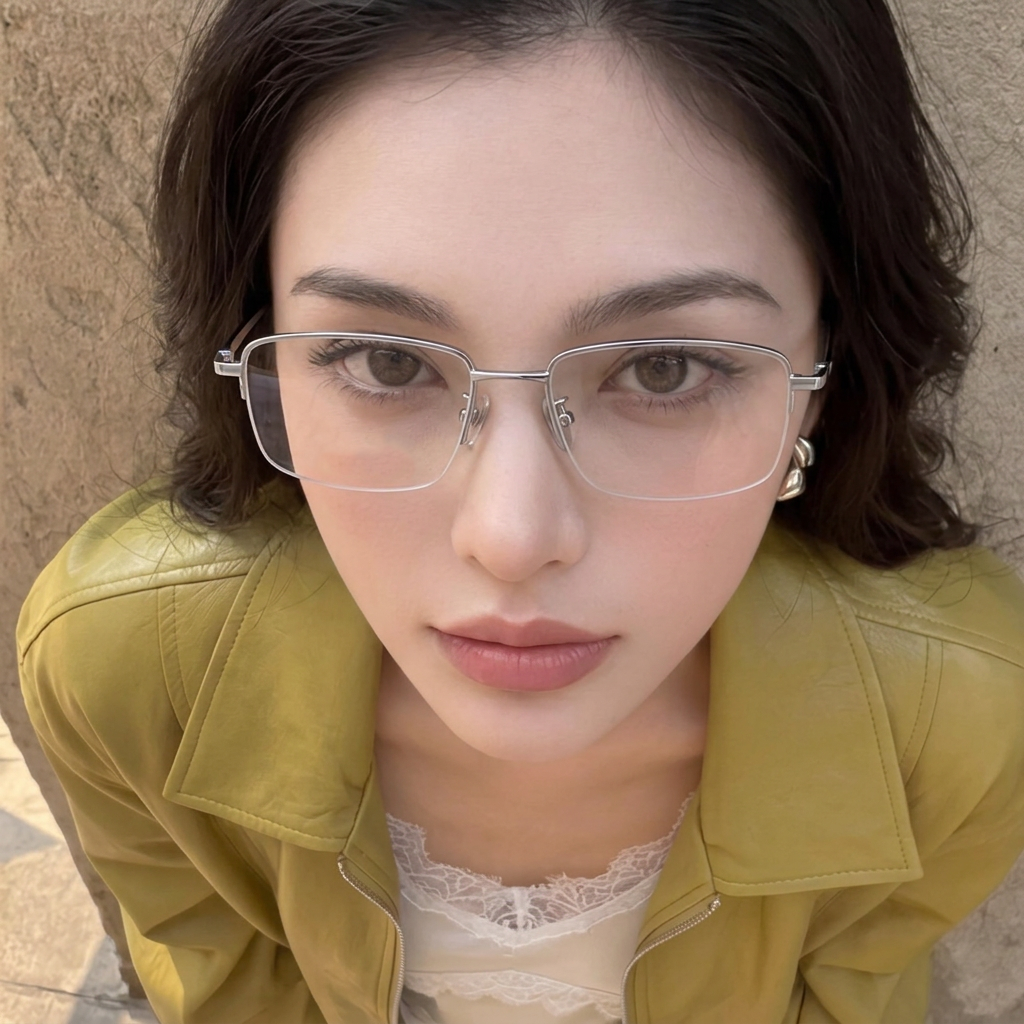 ADELAIDE model photo | 69957模特图.png