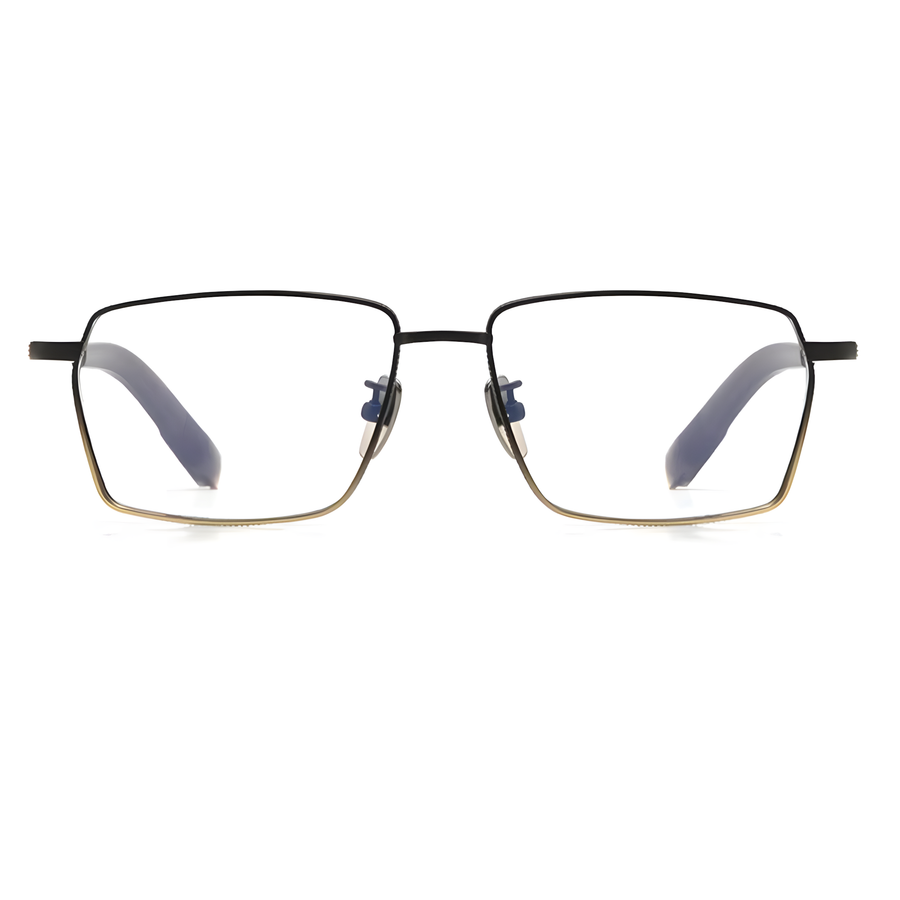 VAELIS eyeglasses by GOODLUUK