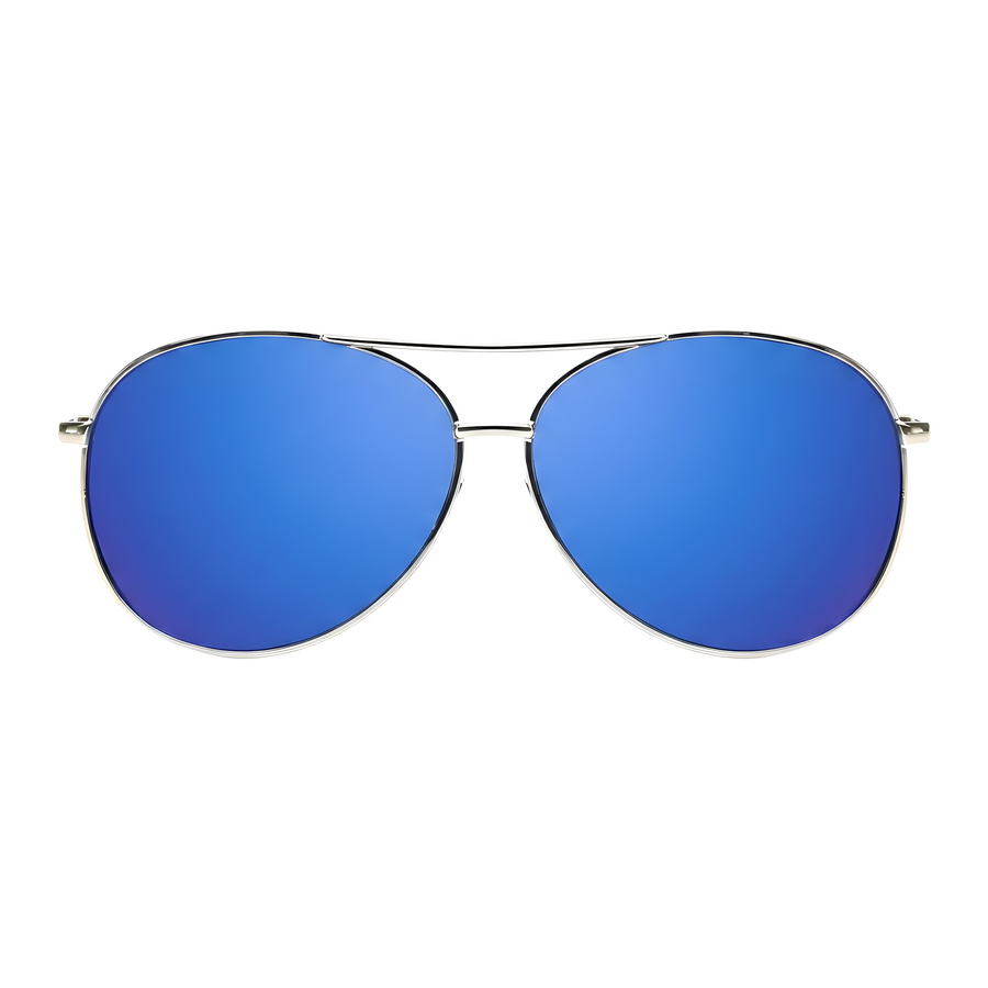 BALI sunglasses by GOODLUUK