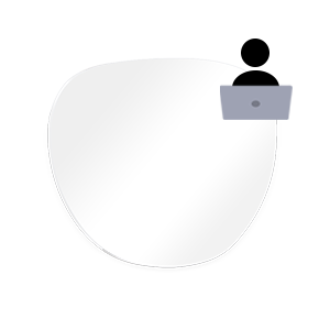 Blue Light Filtering