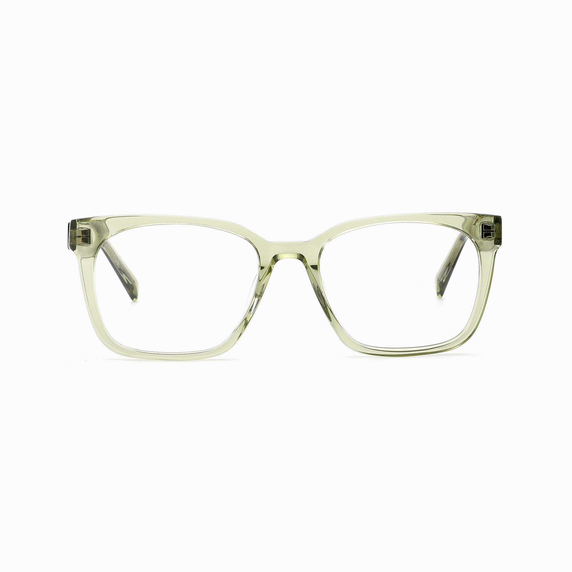 Wickedly Stylish: Frames Inspired by Magic and Courage