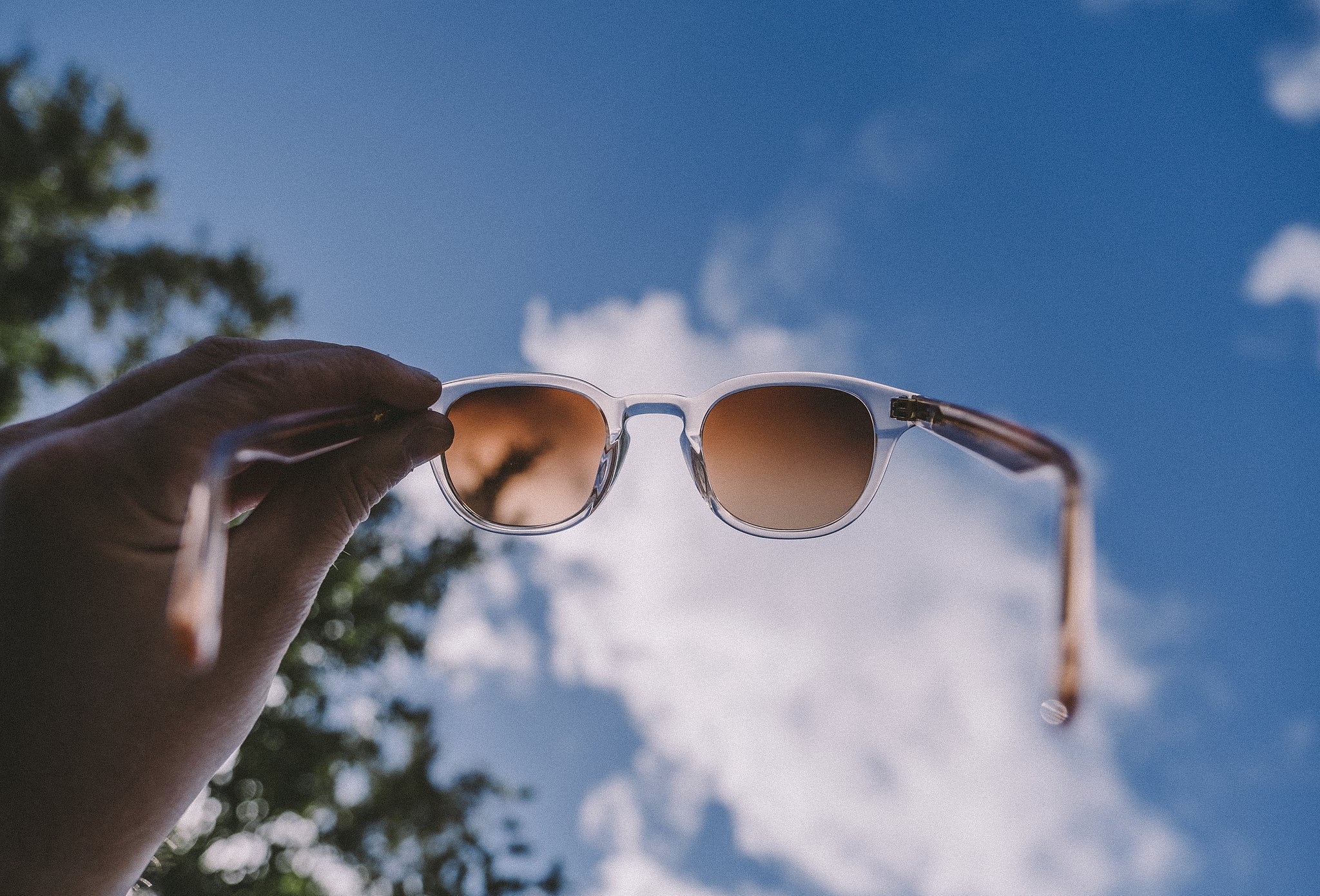 Why You Need a Pair of GOODLUUK's Polarized Sunglasses