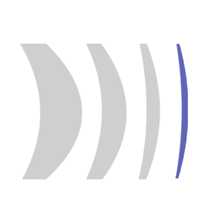 ULTRA-THIN INDEX 1.74