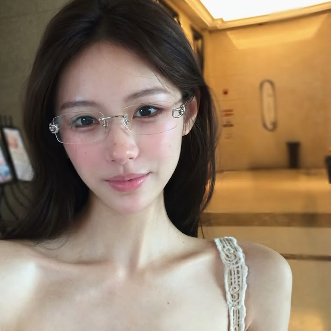 Model image | 0671WK | 0671WK模特图2.png