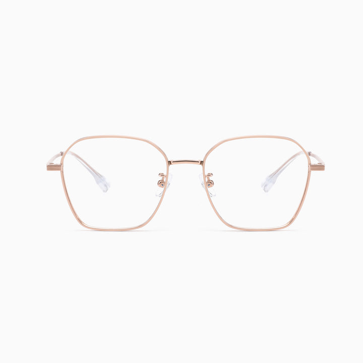 #color_Rose Gold