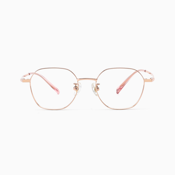 #color_Rose Gold