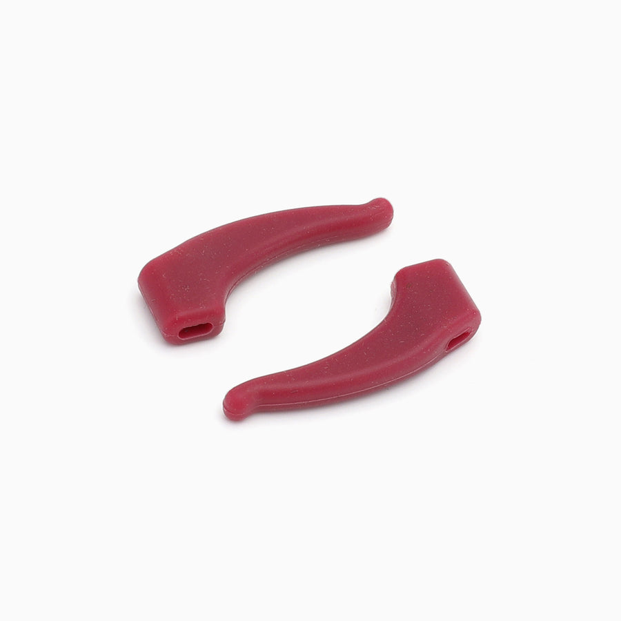 #color_Wine Red