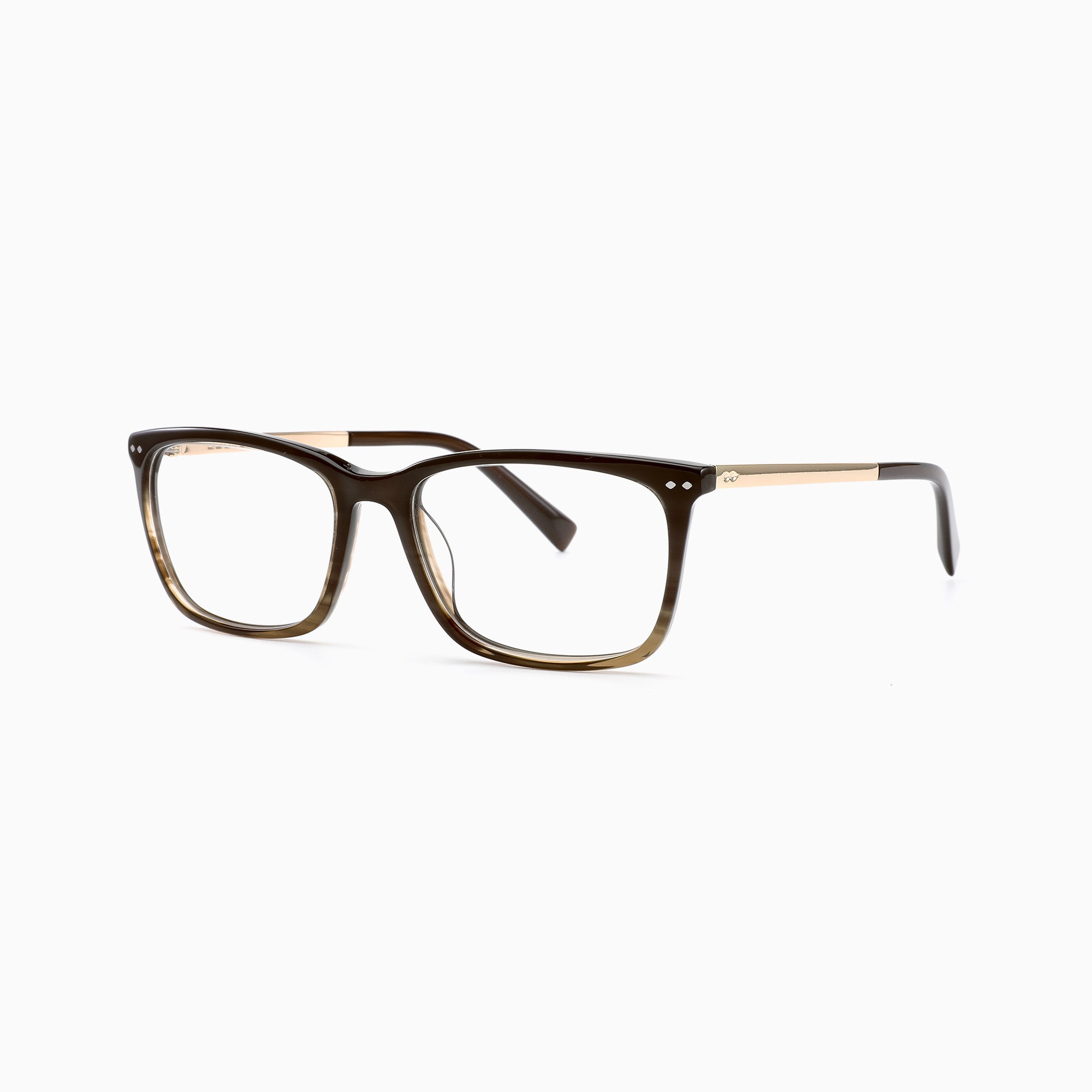 #color_Brown Tortoise Fade