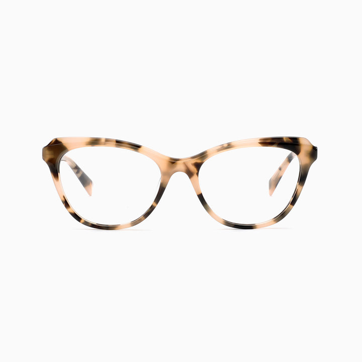 #color_Opal Tortoise