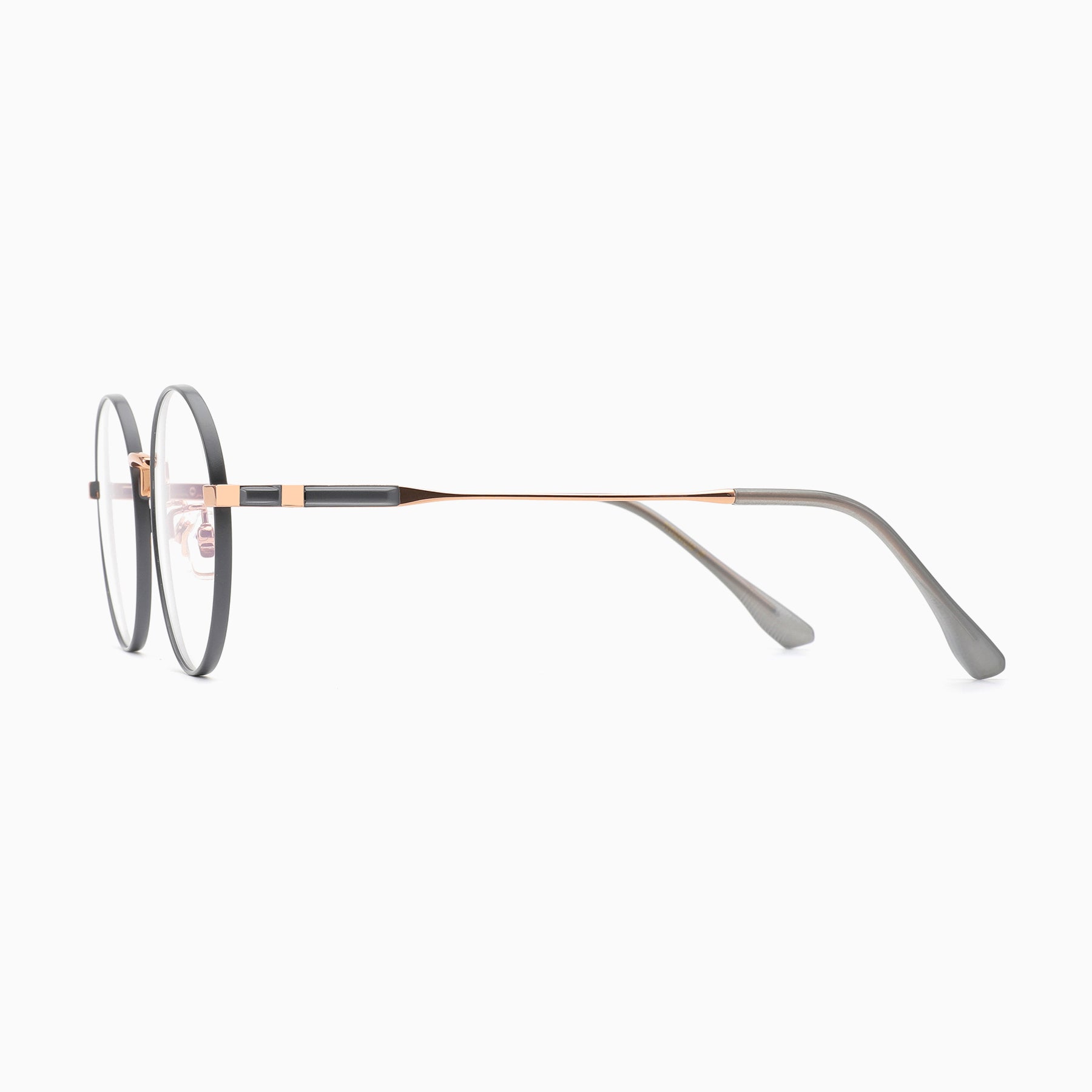 Prescription glasses hanoi on sale