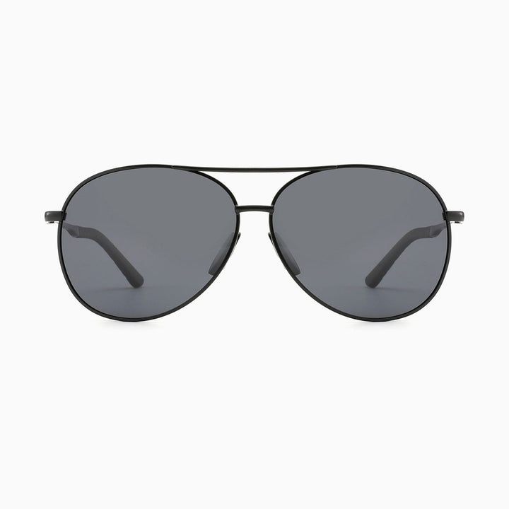 #color_grey