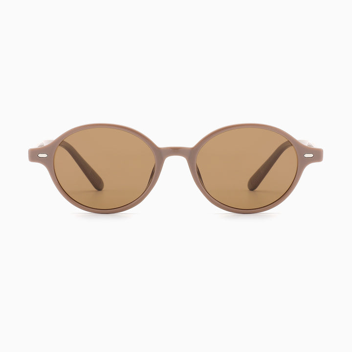 #color_Khaki