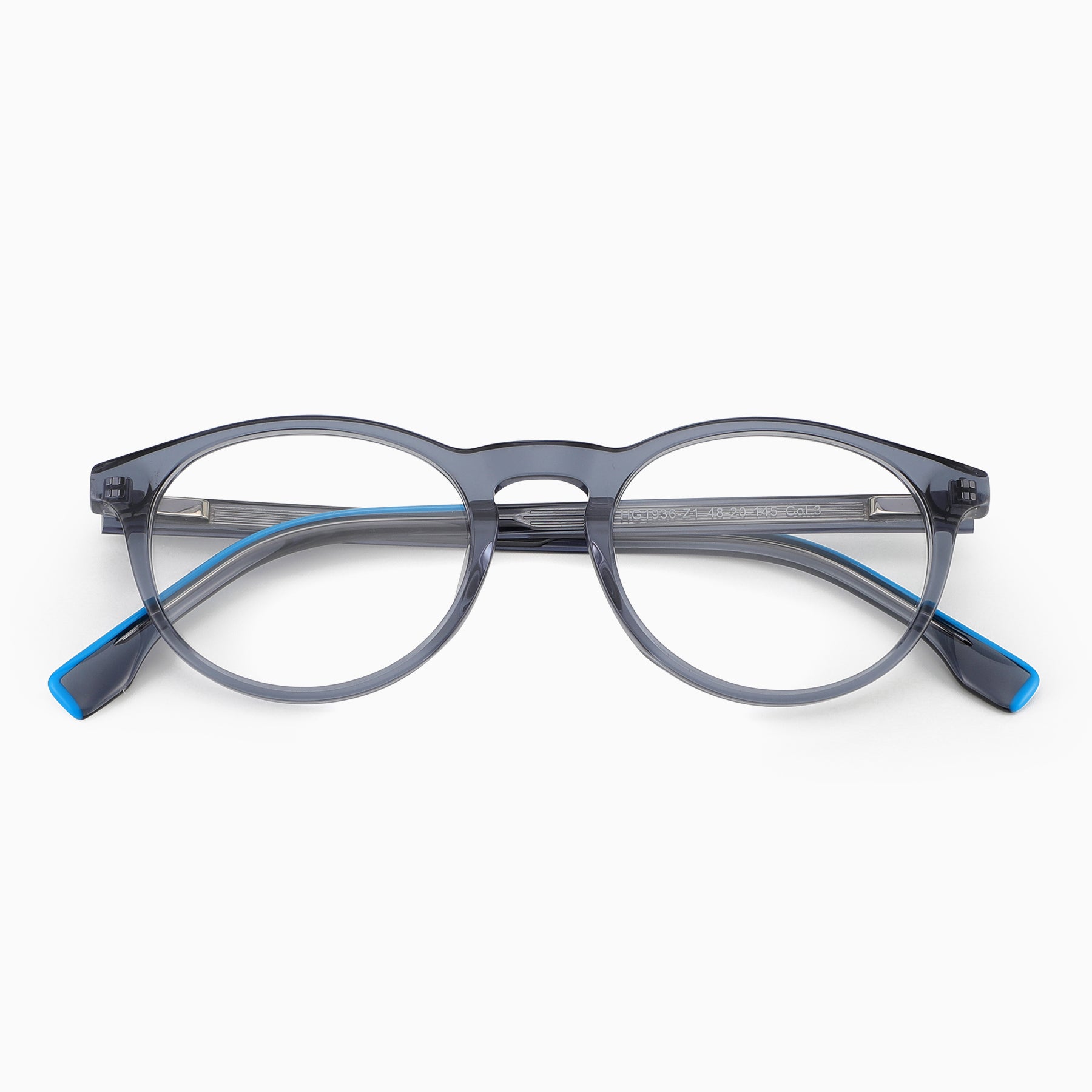 #color_Grayish Blue