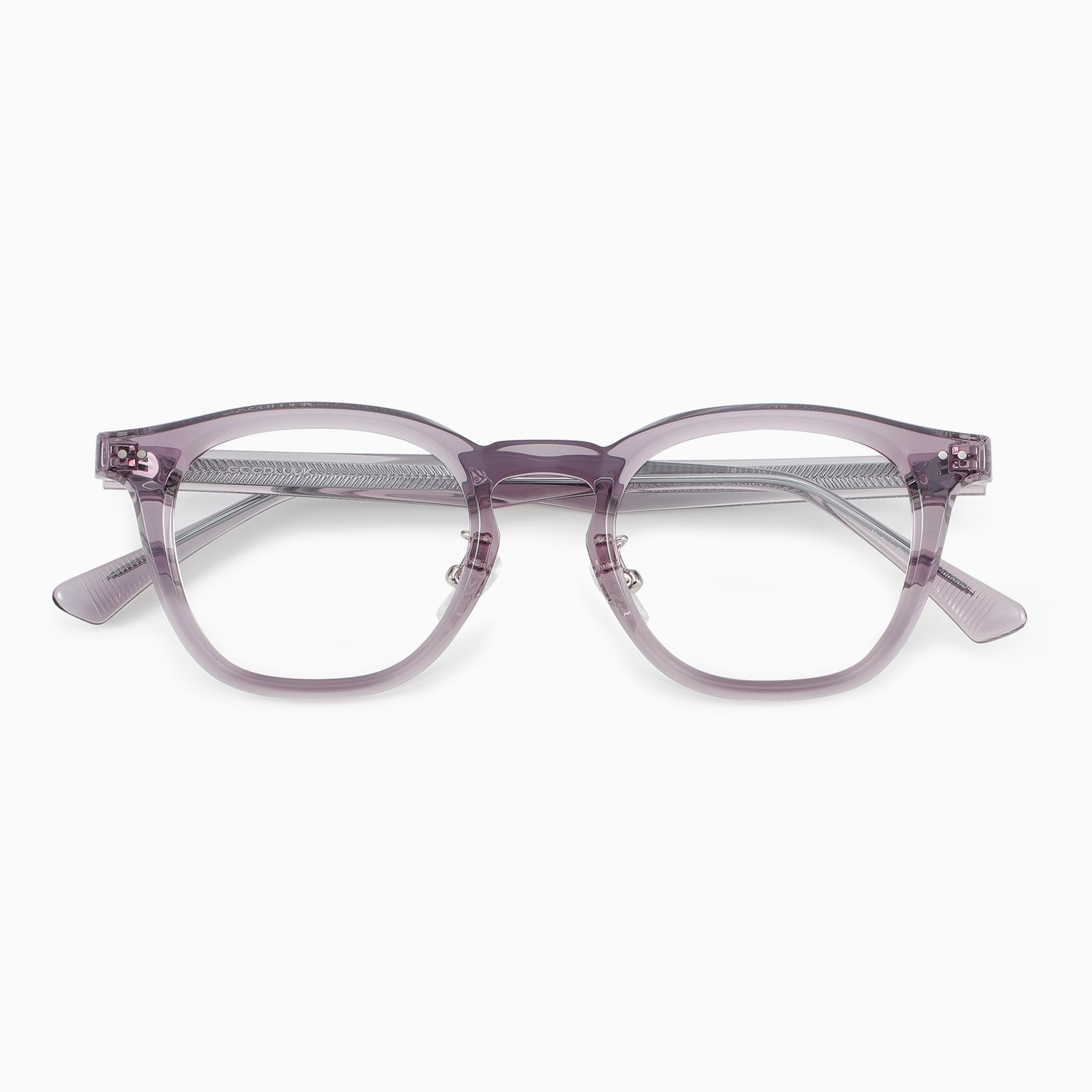 #color_Lilac