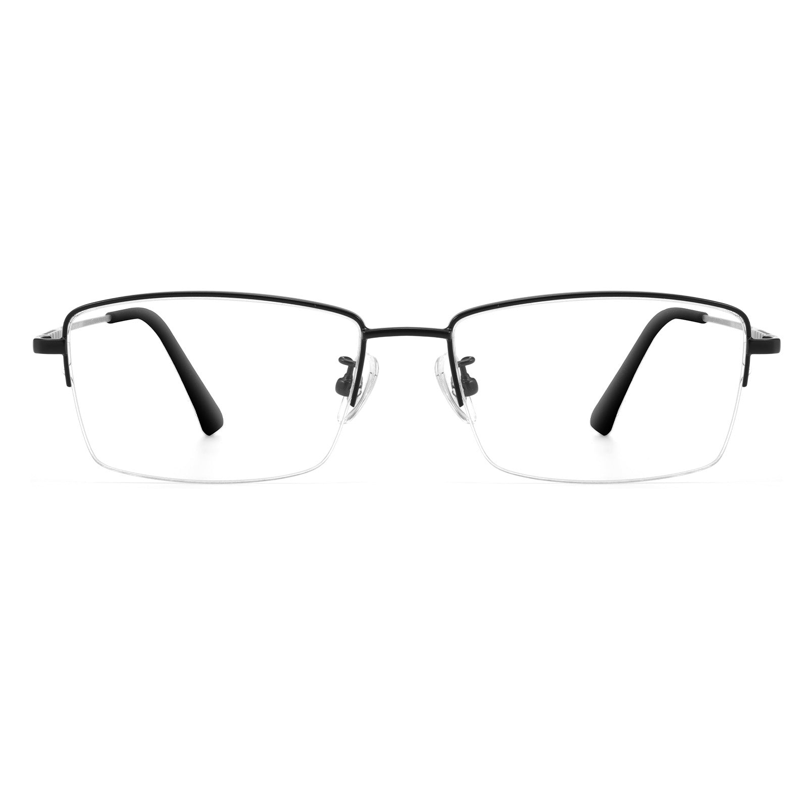 SRYNNIS