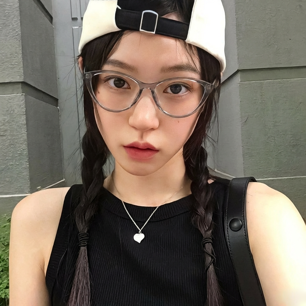 KITA