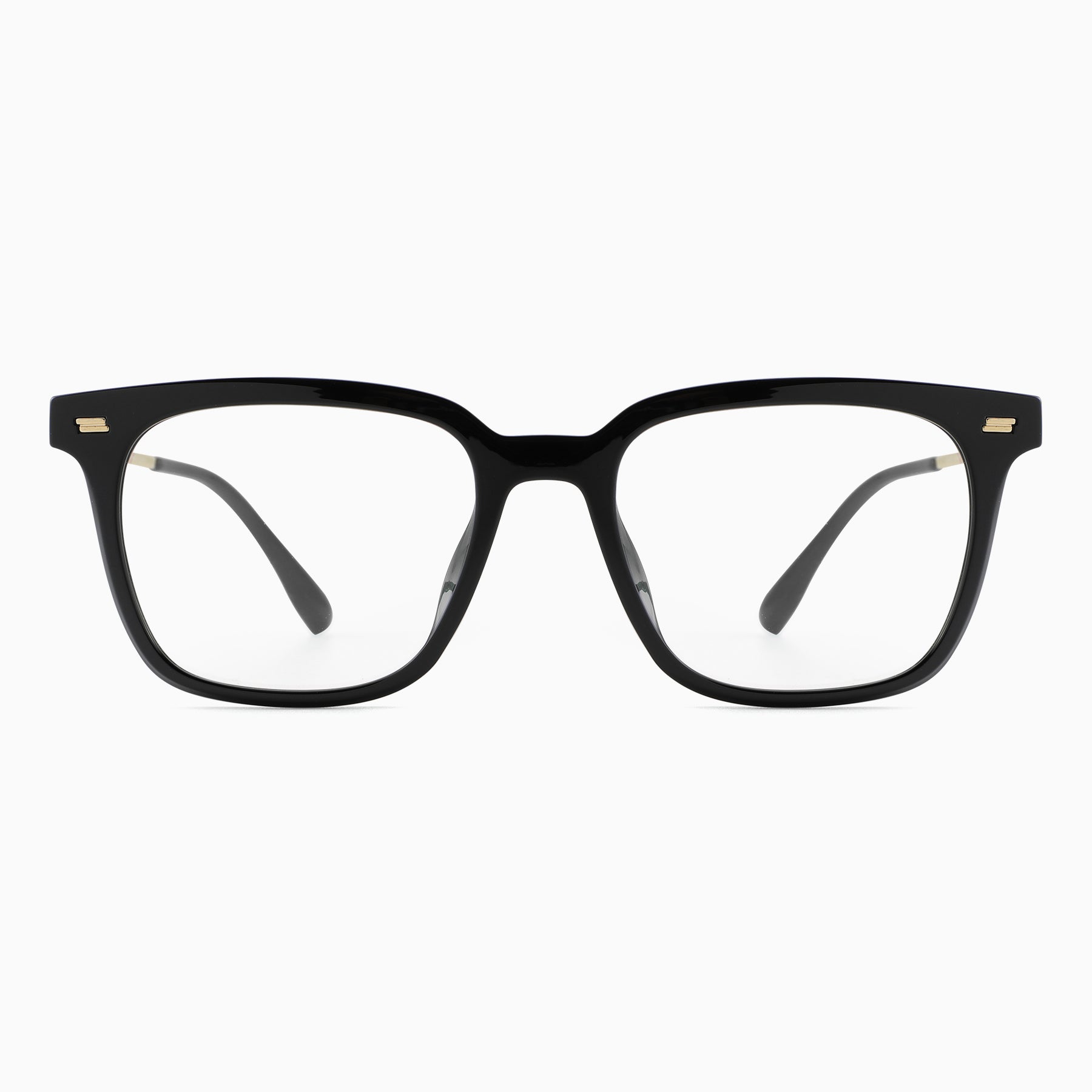 #color_Jet Black with Gold