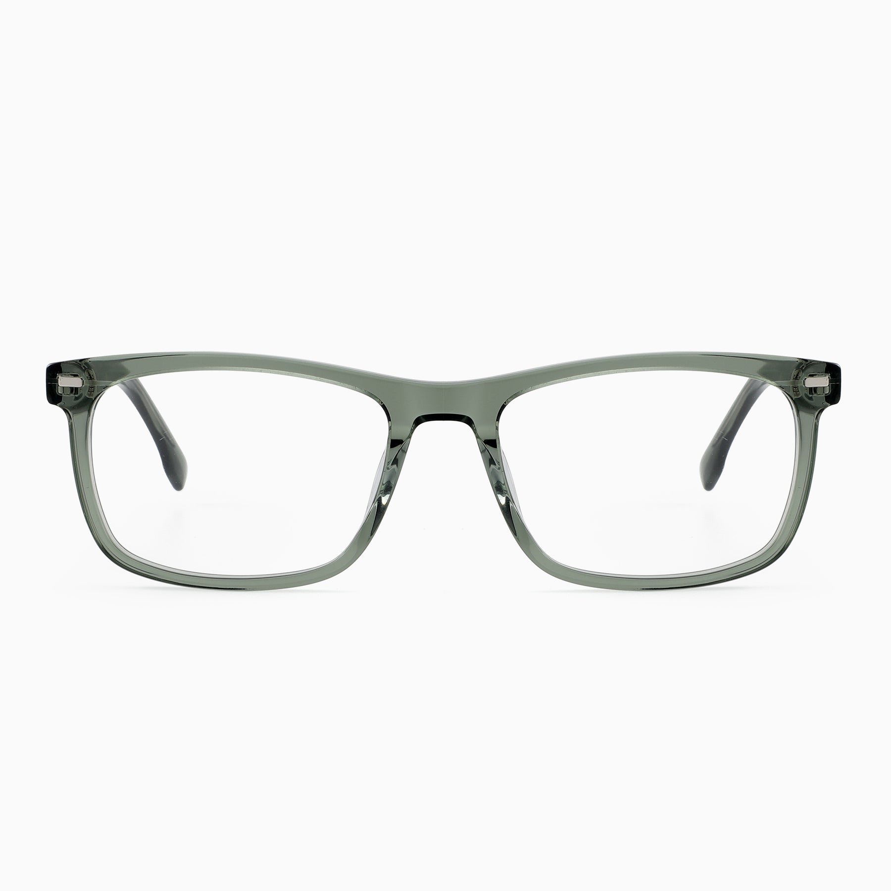 #color_Crystal Green
