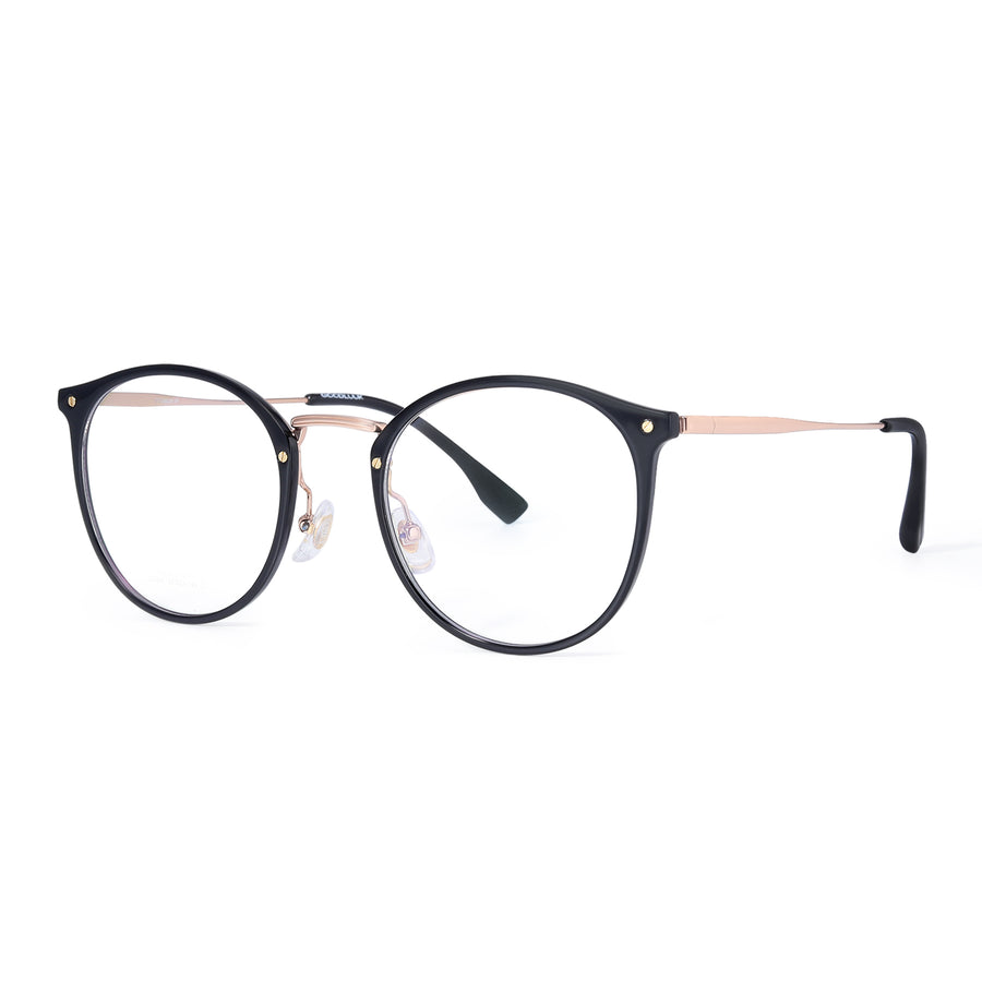 ALMATY eyeglasses product image 11