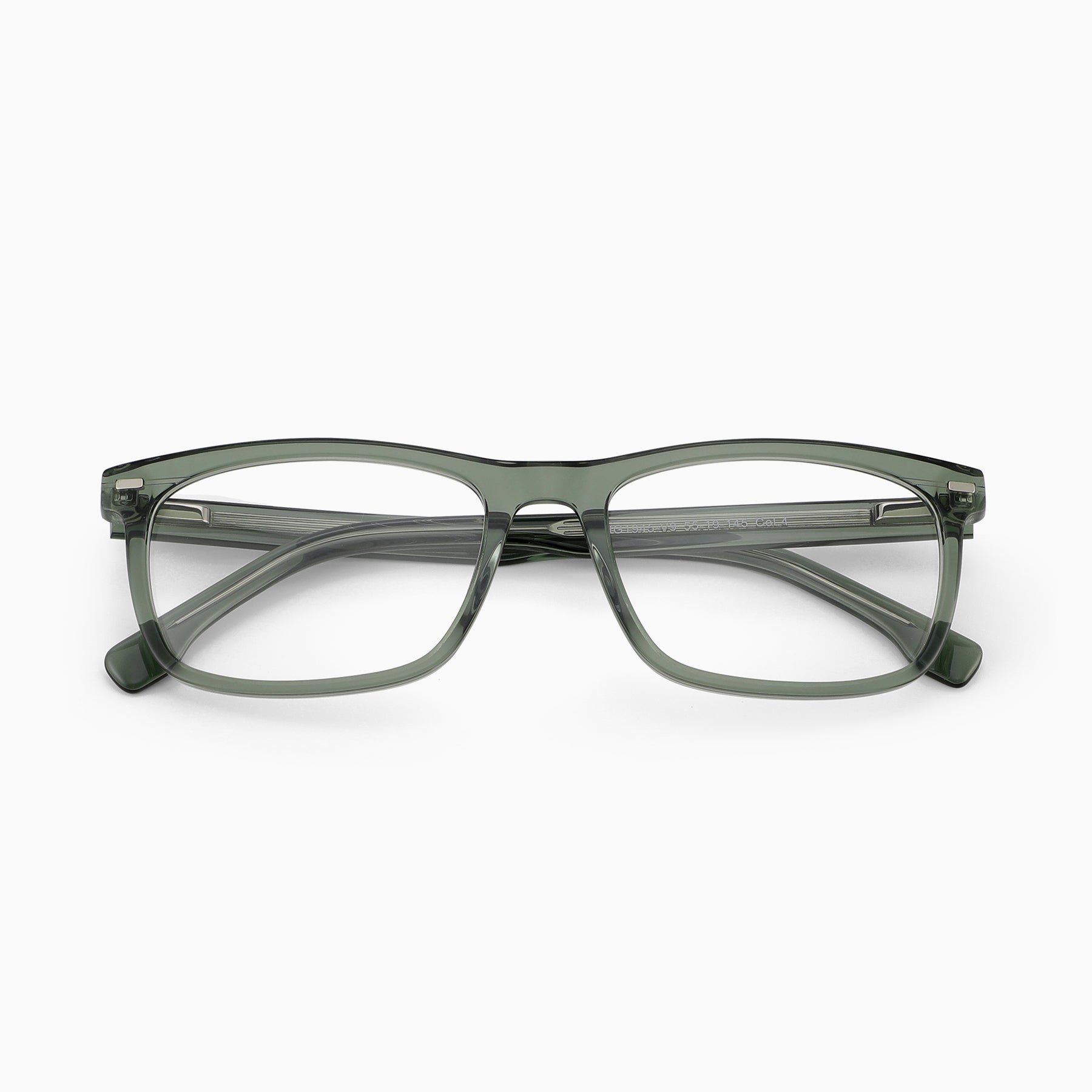 #color_Crystal Green