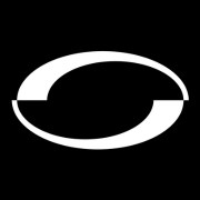 GOODLUUK® Asian Fit Glasses for Low Bridges logo