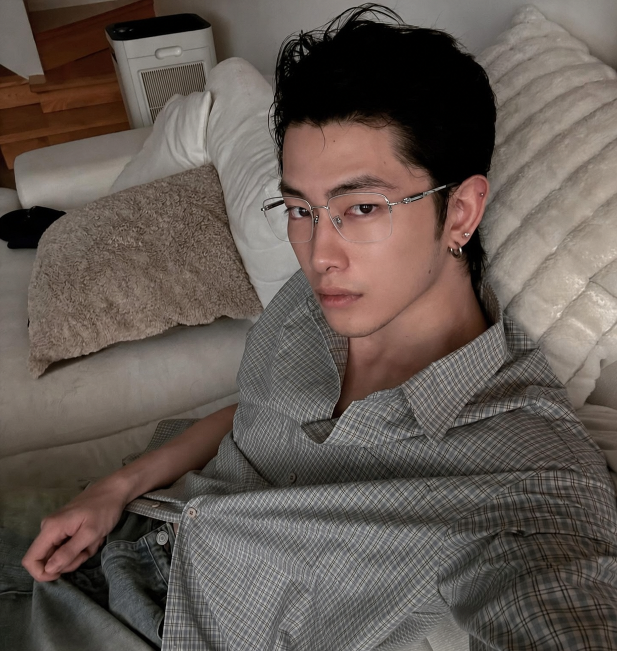 Model image | 18332T | 18332T模特图2.png