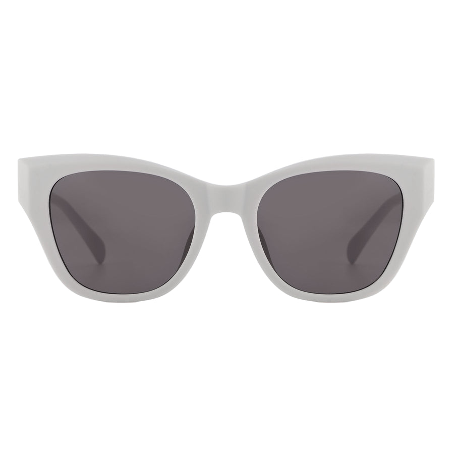 #color_Matte Gray White