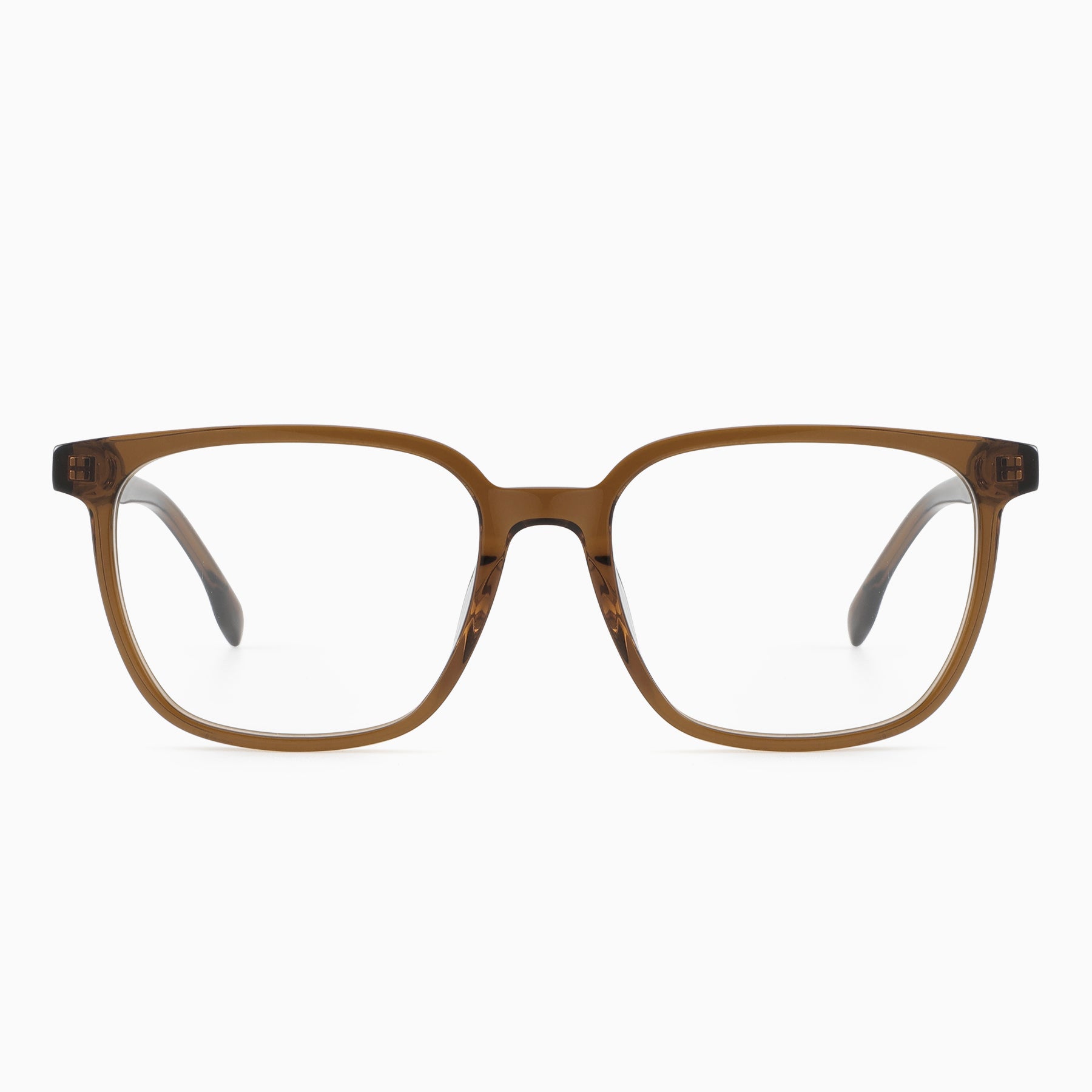#color_Crystal Brown
