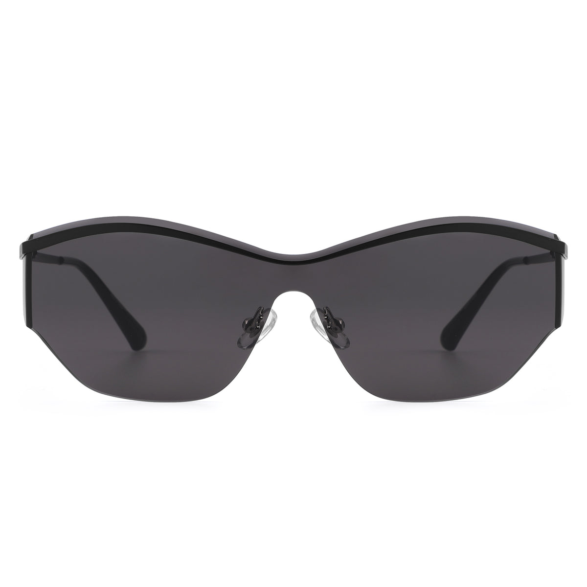 #color_Black with Grey