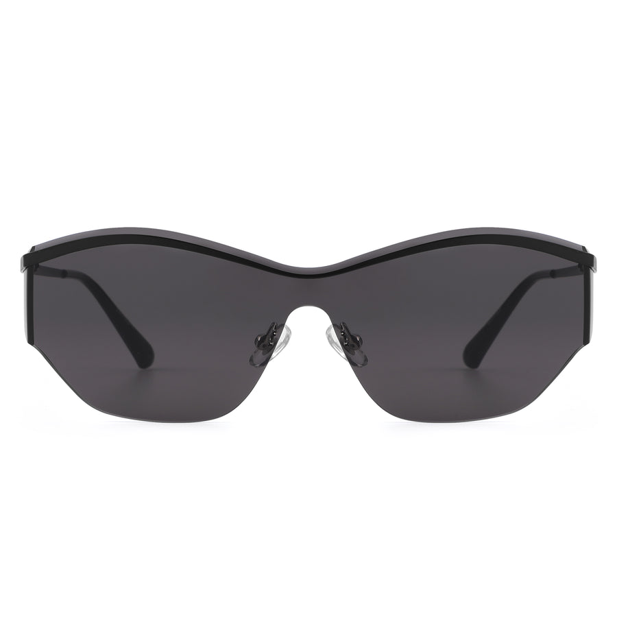 #color_Black with Grey