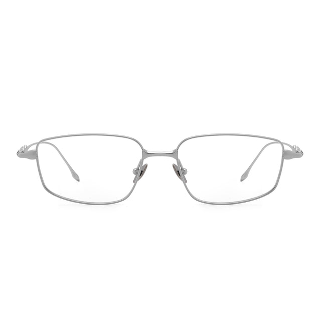 OMOTESANDO Asian fit glasses – product image 1