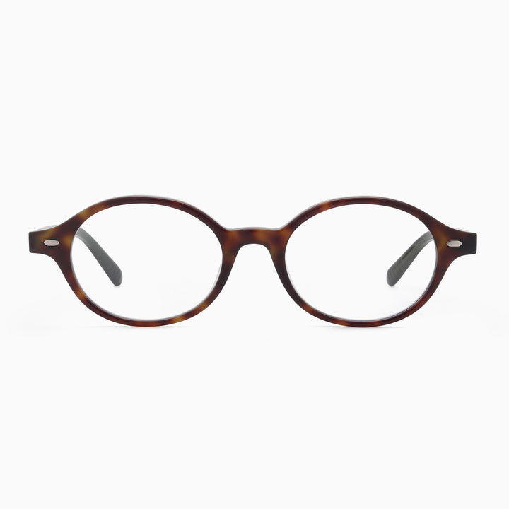 #color_Woodgrain Tortoise
