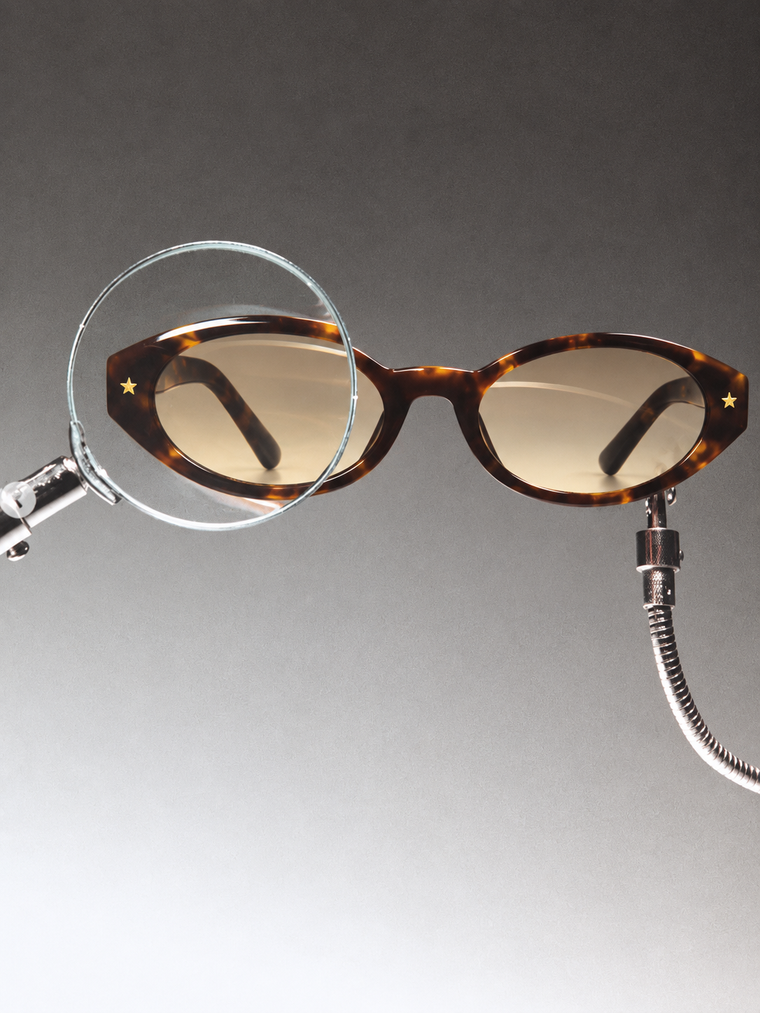 GOODLUUK fashion sunglasses