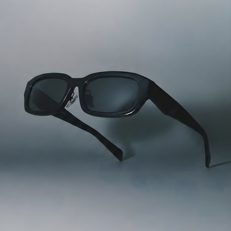 GOODLUUK fashion sunglasses