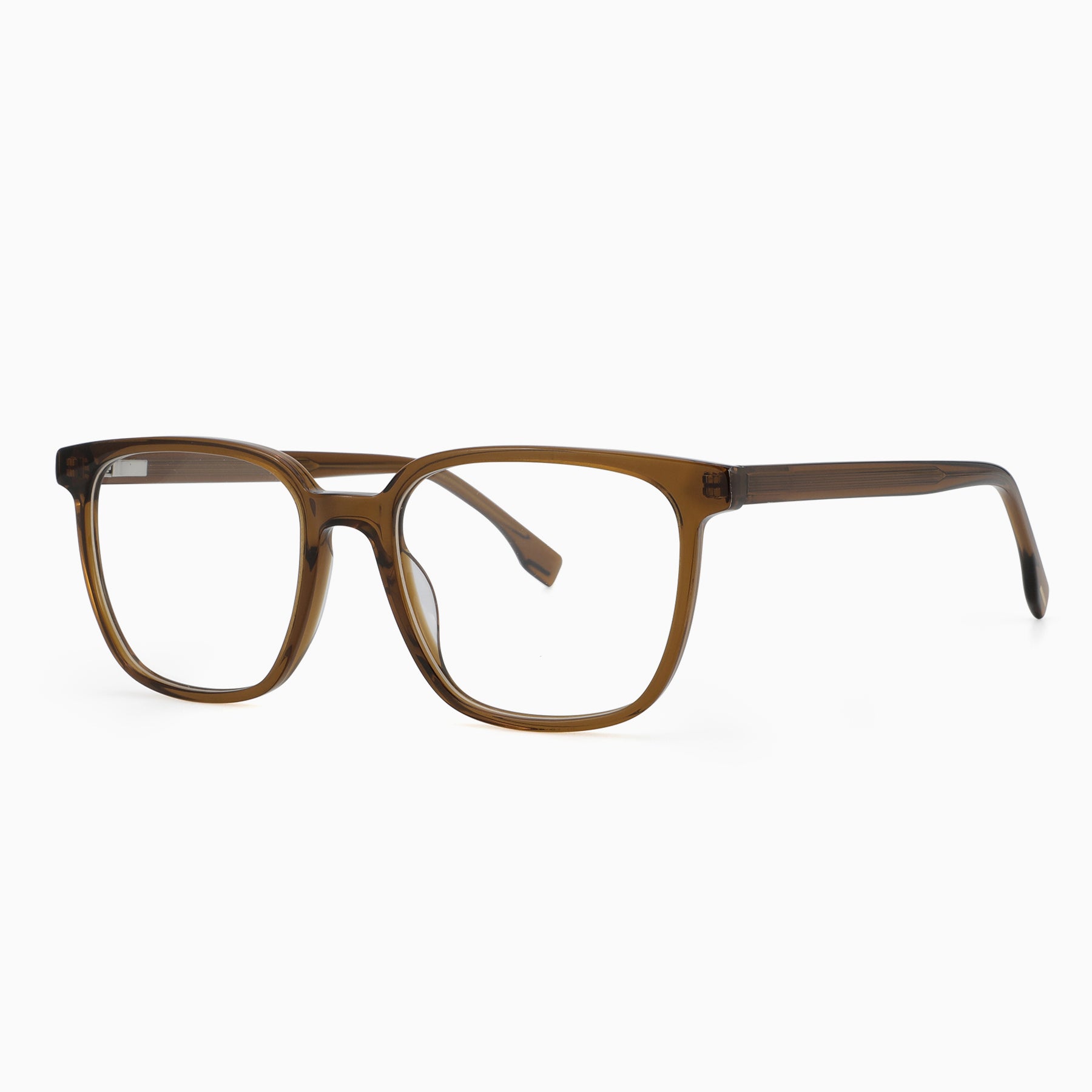 #color_Crystal Brown